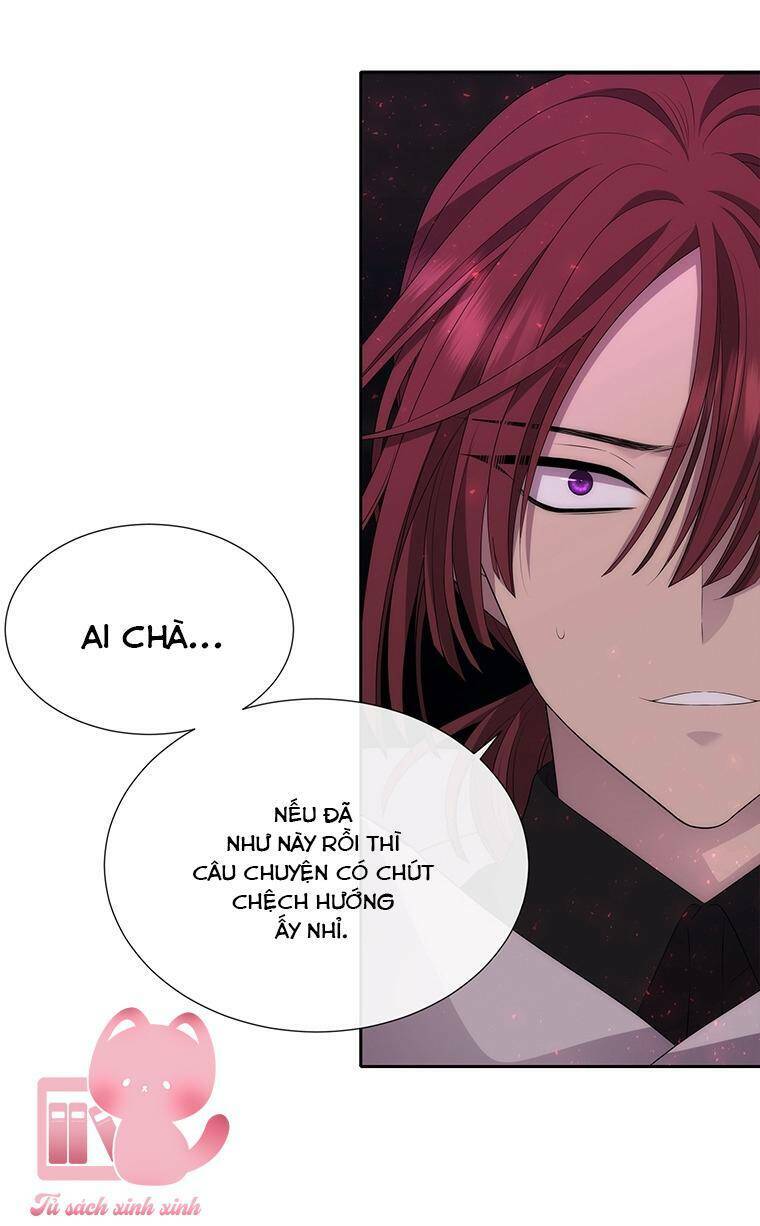 Ngũ Đại Đồ Đệ Của Charlotte Chapter 149 - Trang 2