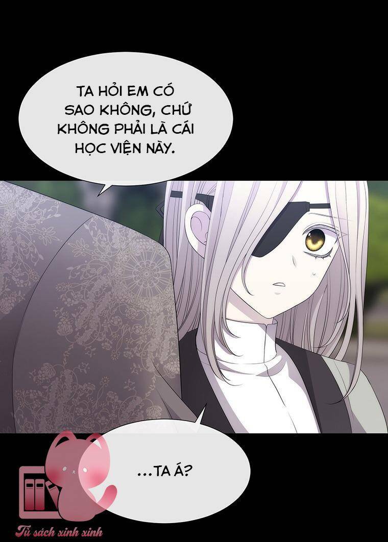 Ngũ Đại Đồ Đệ Của Charlotte Chapter 146 - Trang 2