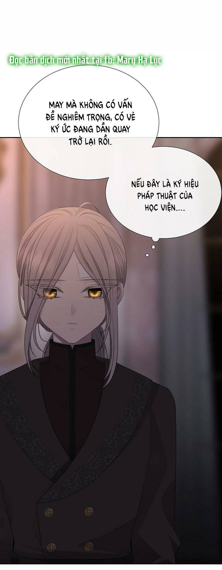 Ngũ Đại Đồ Đệ Của Charlotte Chapter 145.2 - Trang 2