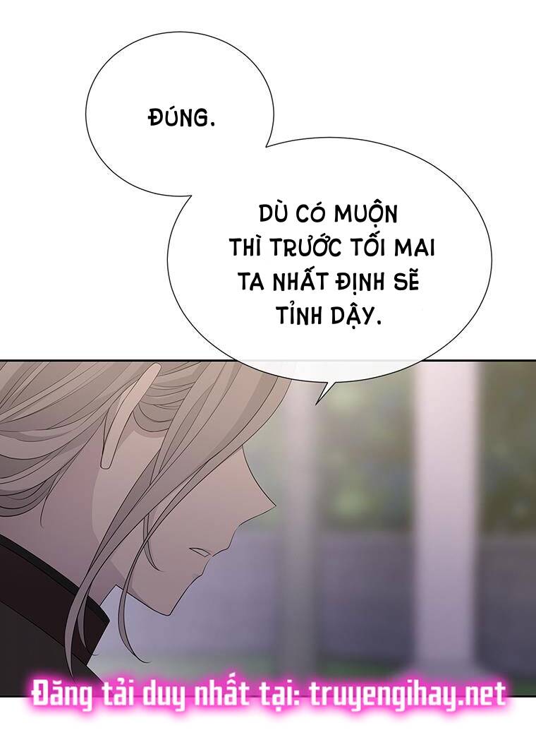 Ngũ Đại Đồ Đệ Của Charlotte Chapter 144.2 - Trang 2