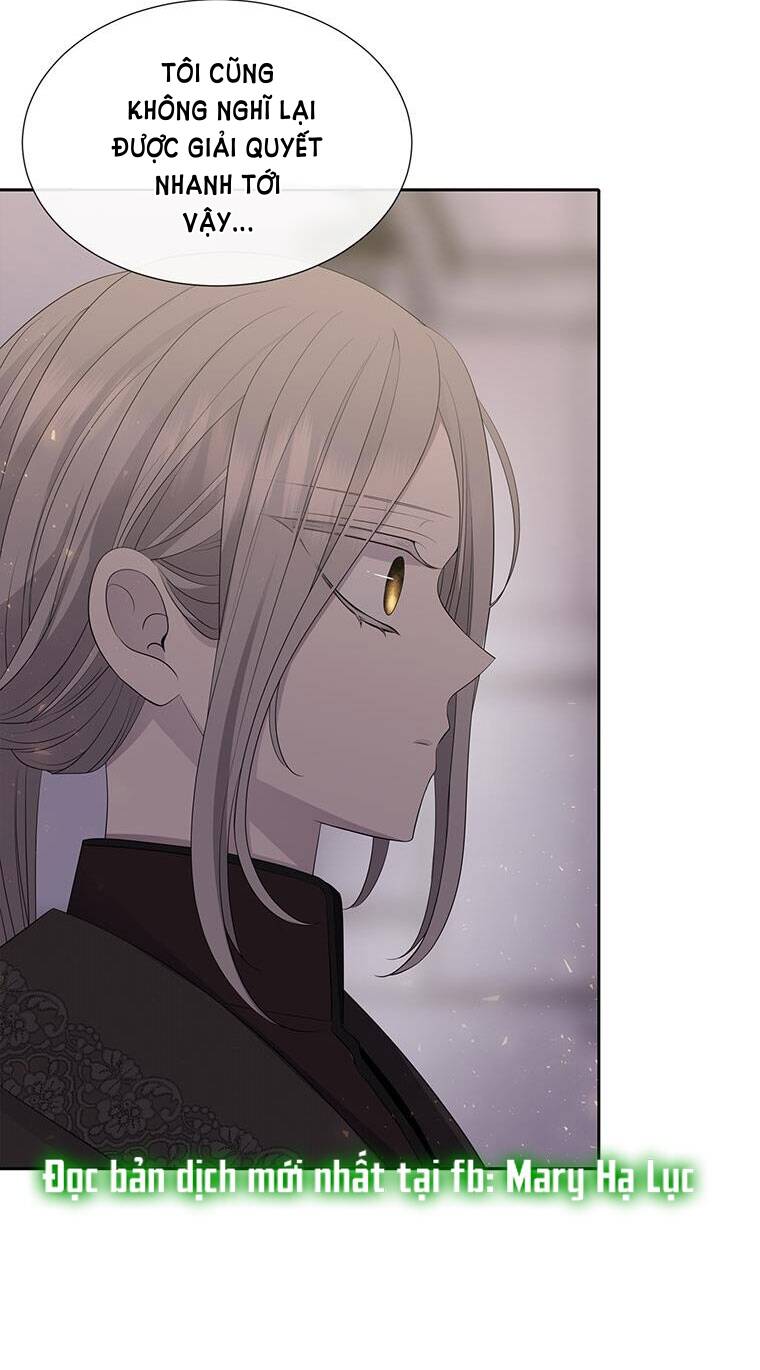 Ngũ Đại Đồ Đệ Của Charlotte Chapter 144.2 - Trang 2