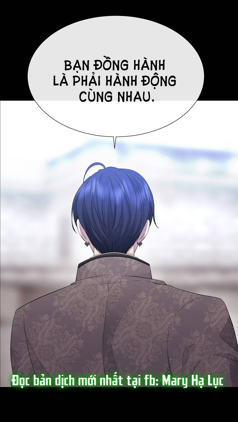 Ngũ Đại Đồ Đệ Của Charlotte Chapter 142.2 - Trang 2