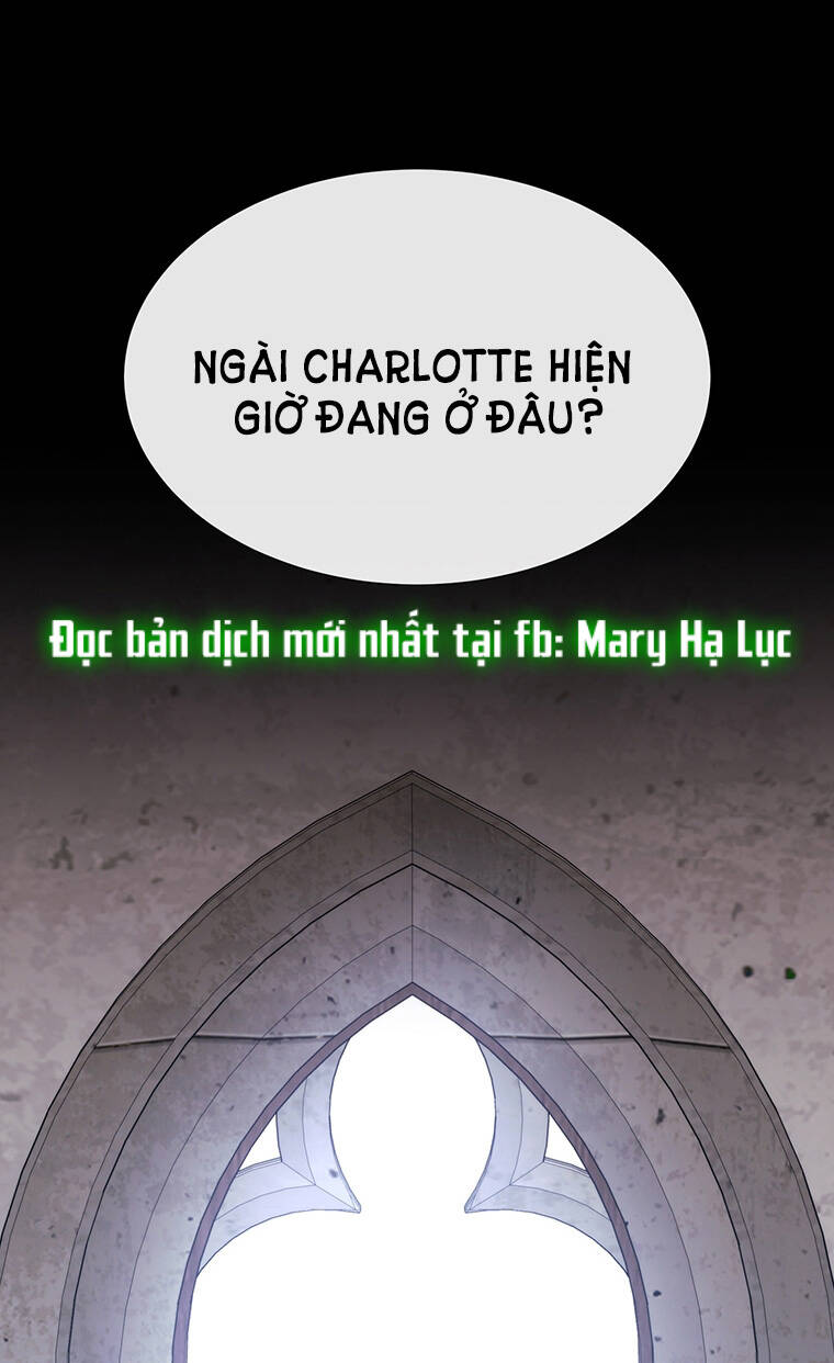 Ngũ Đại Đồ Đệ Của Charlotte Chapter 142.2 - Trang 2