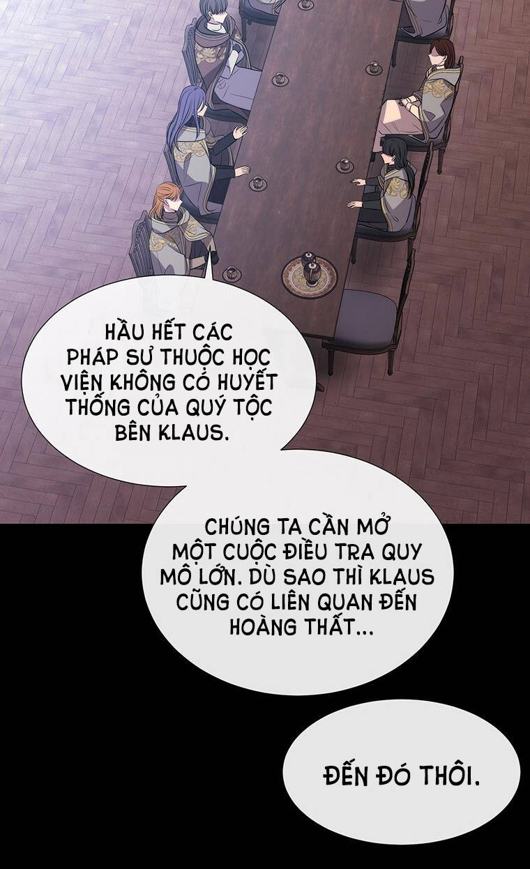 Ngũ Đại Đồ Đệ Của Charlotte Chapter 142.1 - Trang 2