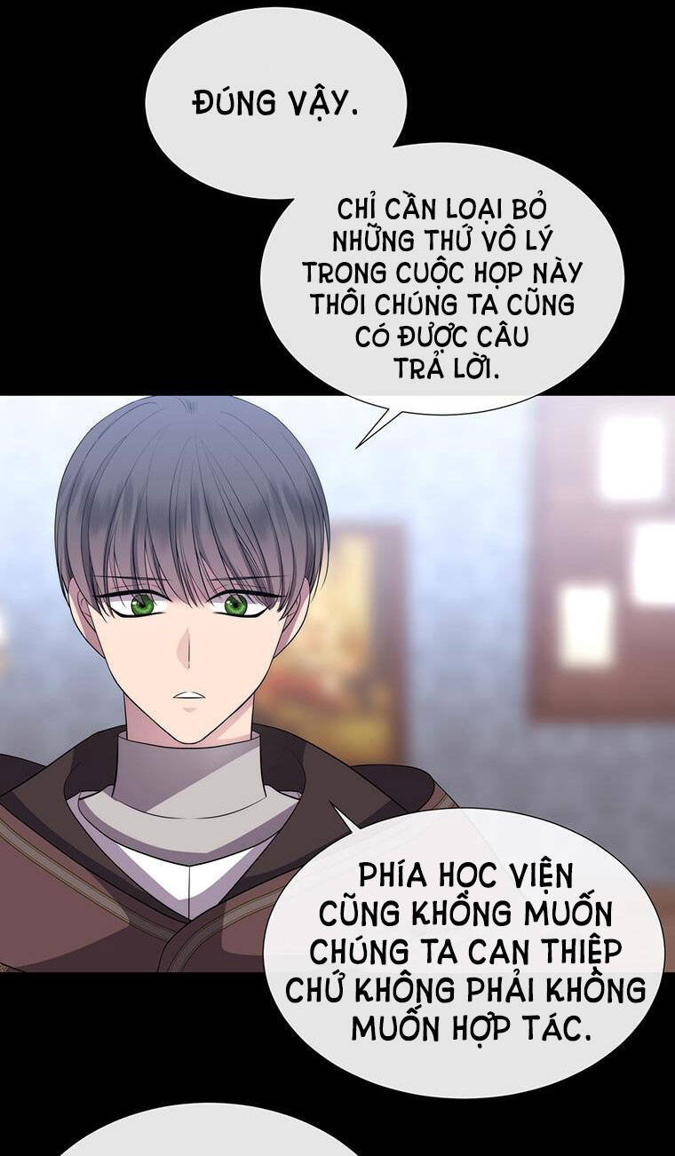 Ngũ Đại Đồ Đệ Của Charlotte Chapter 142.1 - Trang 2