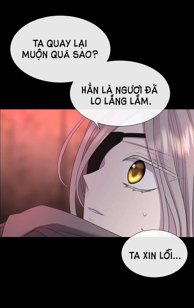 Ngũ Đại Đồ Đệ Của Charlotte Chapter 141.2 - Trang 2