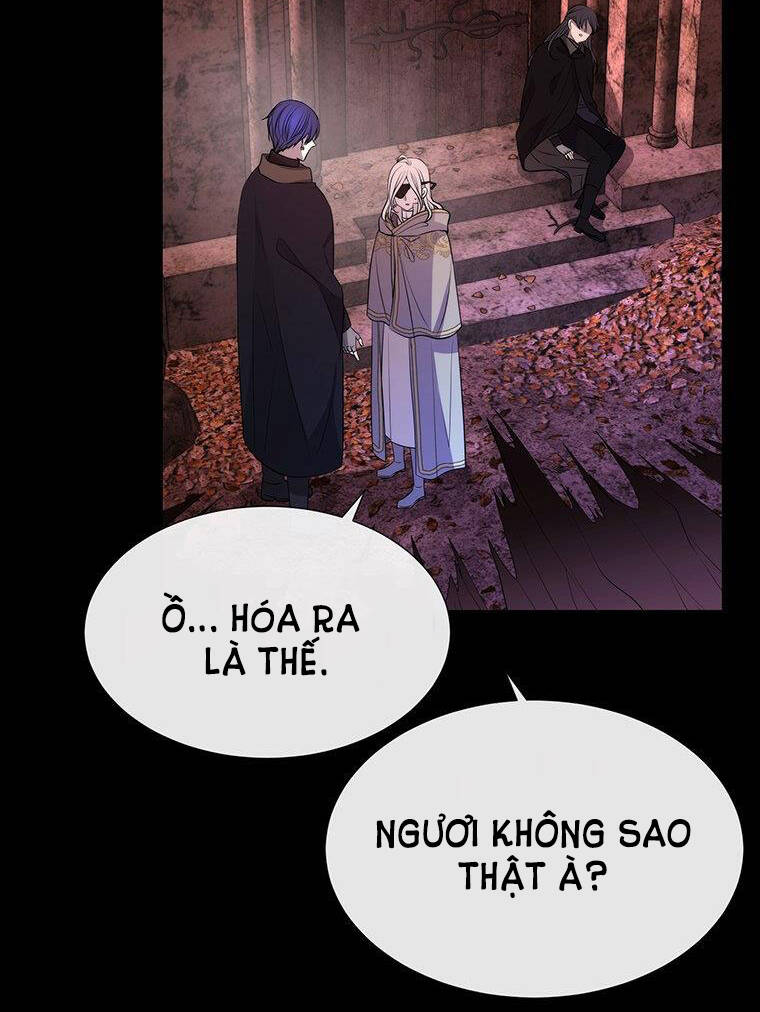 Ngũ Đại Đồ Đệ Của Charlotte Chapter 141.2 - Trang 2