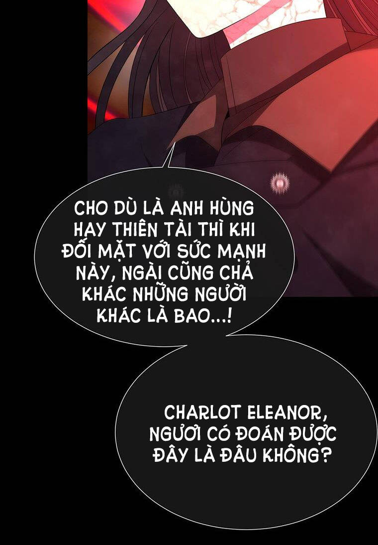 Ngũ Đại Đồ Đệ Của Charlotte Chapter 141.2 - Trang 2