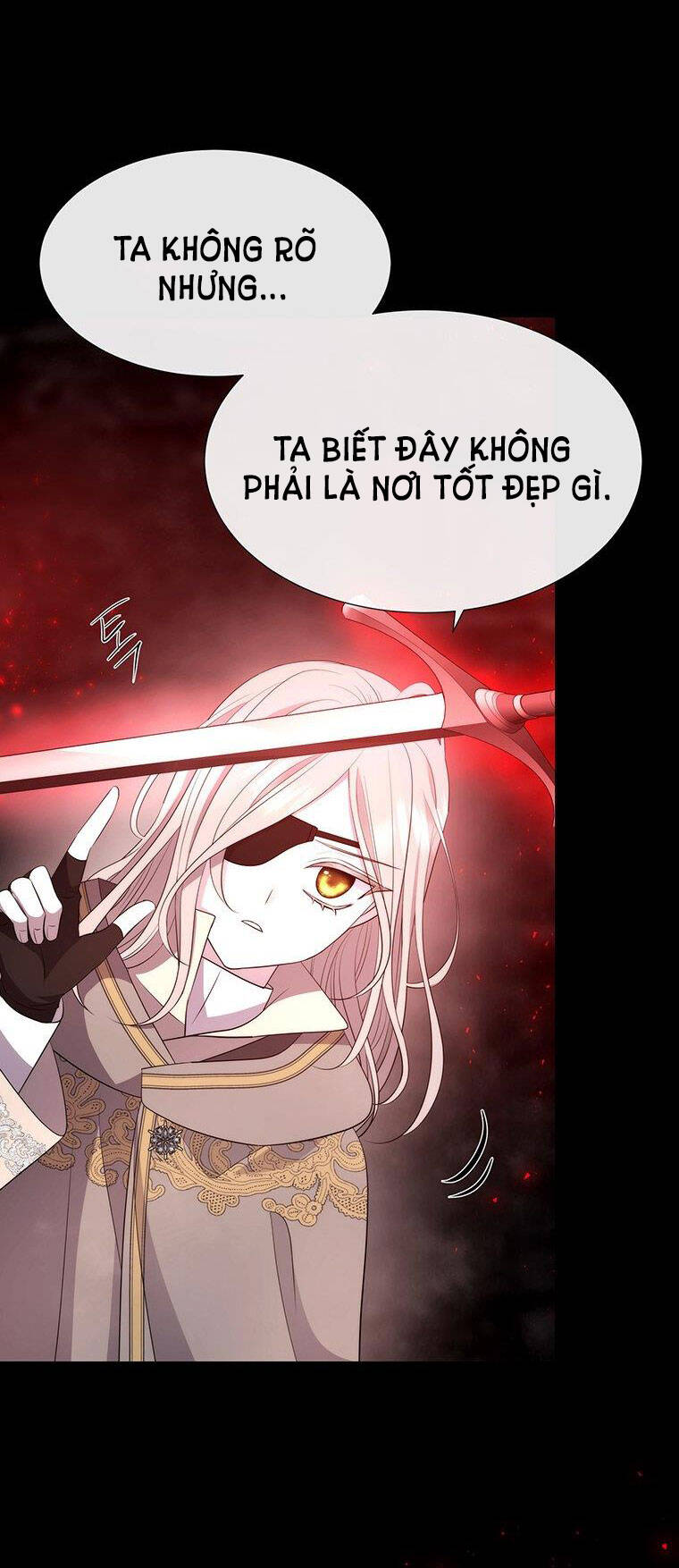 Ngũ Đại Đồ Đệ Của Charlotte Chapter 141.2 - Trang 2