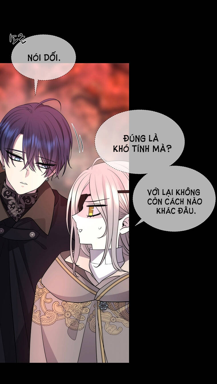 Ngũ Đại Đồ Đệ Của Charlotte Chapter 140.2 - Trang 2