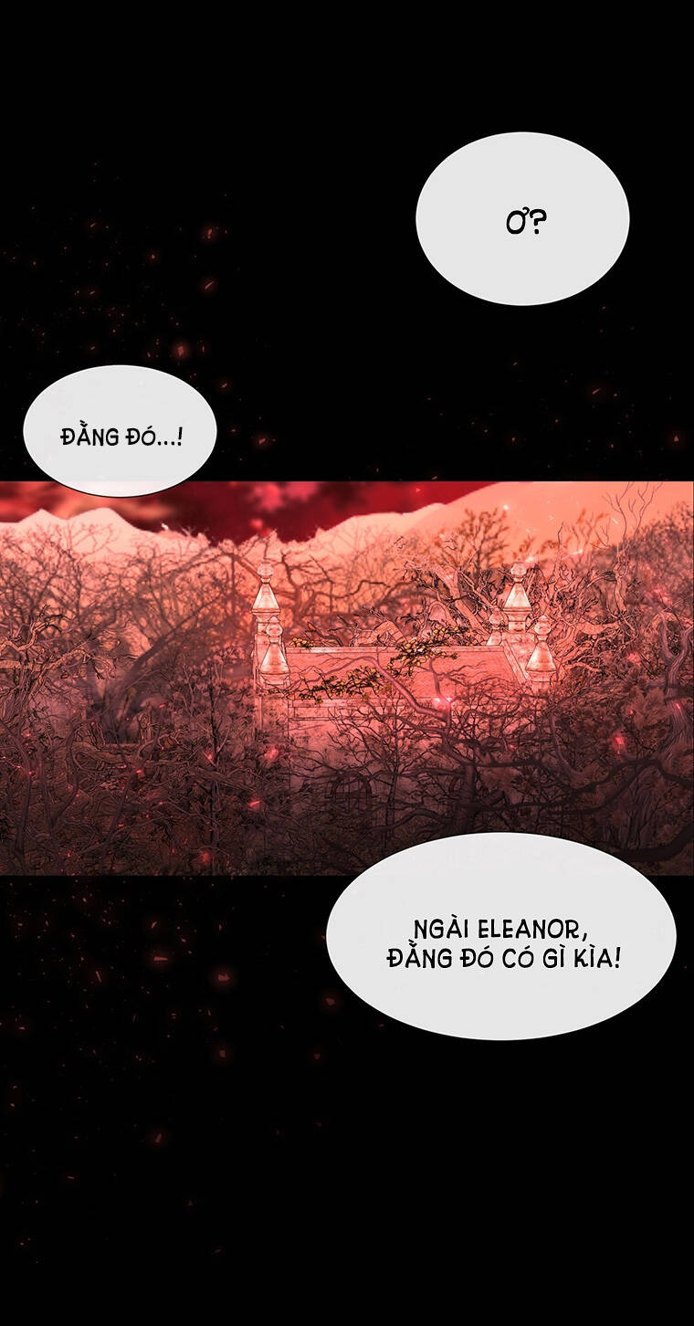 Ngũ Đại Đồ Đệ Của Charlotte Chapter 140.2 - Trang 2