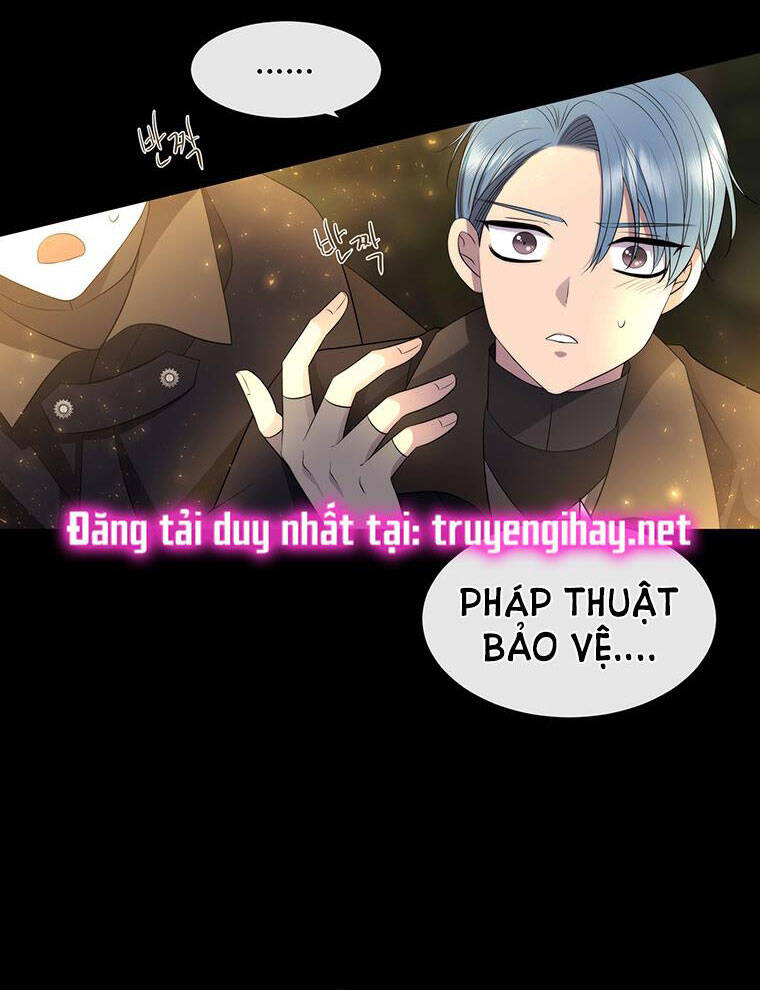 Ngũ Đại Đồ Đệ Của Charlotte Chapter 139.1 - Trang 2