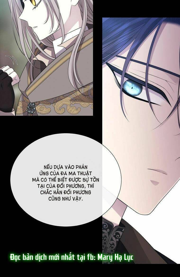 Ngũ Đại Đồ Đệ Của Charlotte Chapter 138.2 - Trang 2