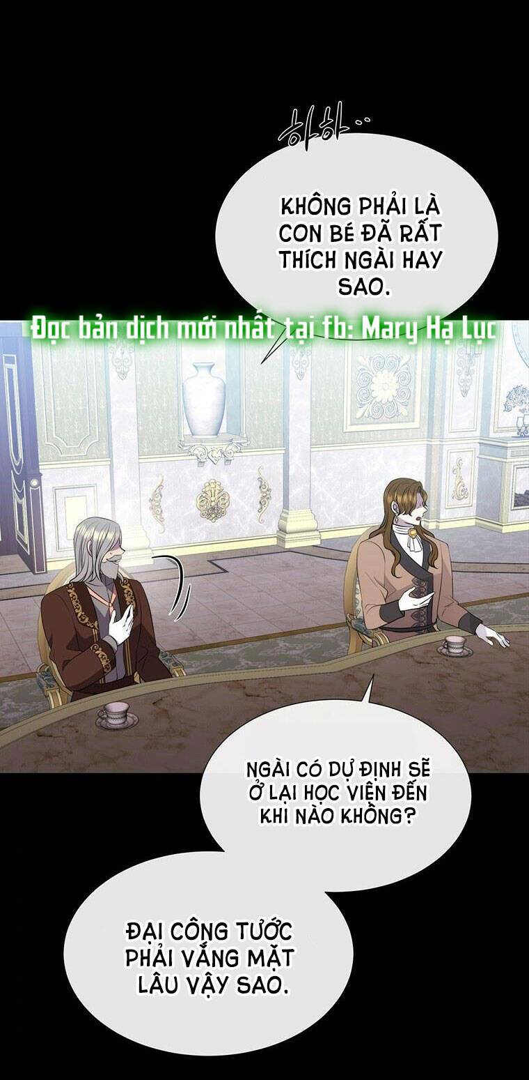 Ngũ Đại Đồ Đệ Của Charlotte Chapter 136.2 - Trang 2