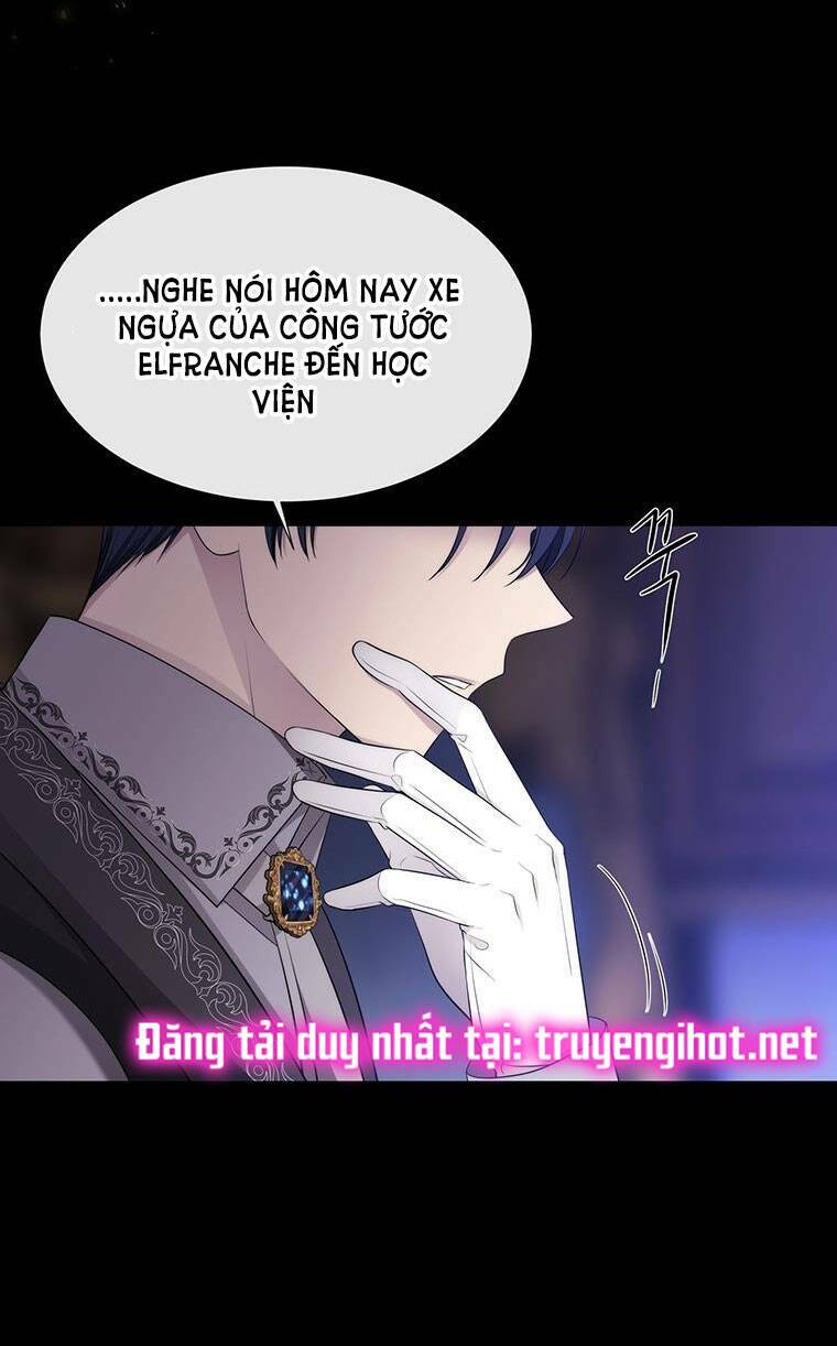 Ngũ Đại Đồ Đệ Của Charlotte Chapter 136.2 - Trang 2