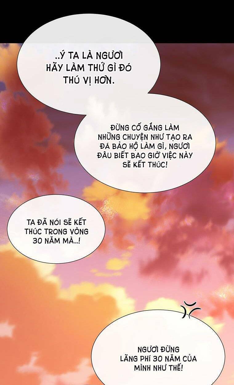 Ngũ Đại Đồ Đệ Của Charlotte Chapter 136.1 - Trang 2