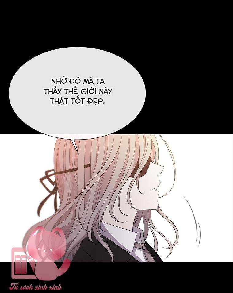 Ngũ Đại Đồ Đệ Của Charlotte Chapter 136 - Trang 2