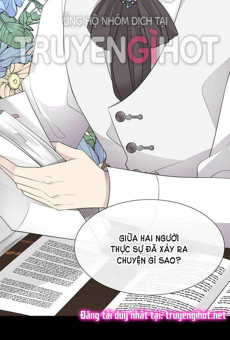 Ngũ Đại Đồ Đệ Của Charlotte Chapter 135.1 - Trang 2