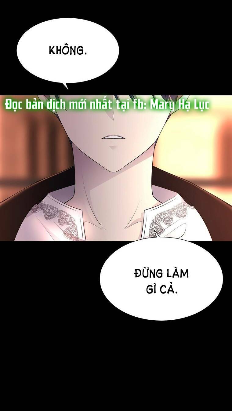 Ngũ Đại Đồ Đệ Của Charlotte Chapter 130 - Trang 2