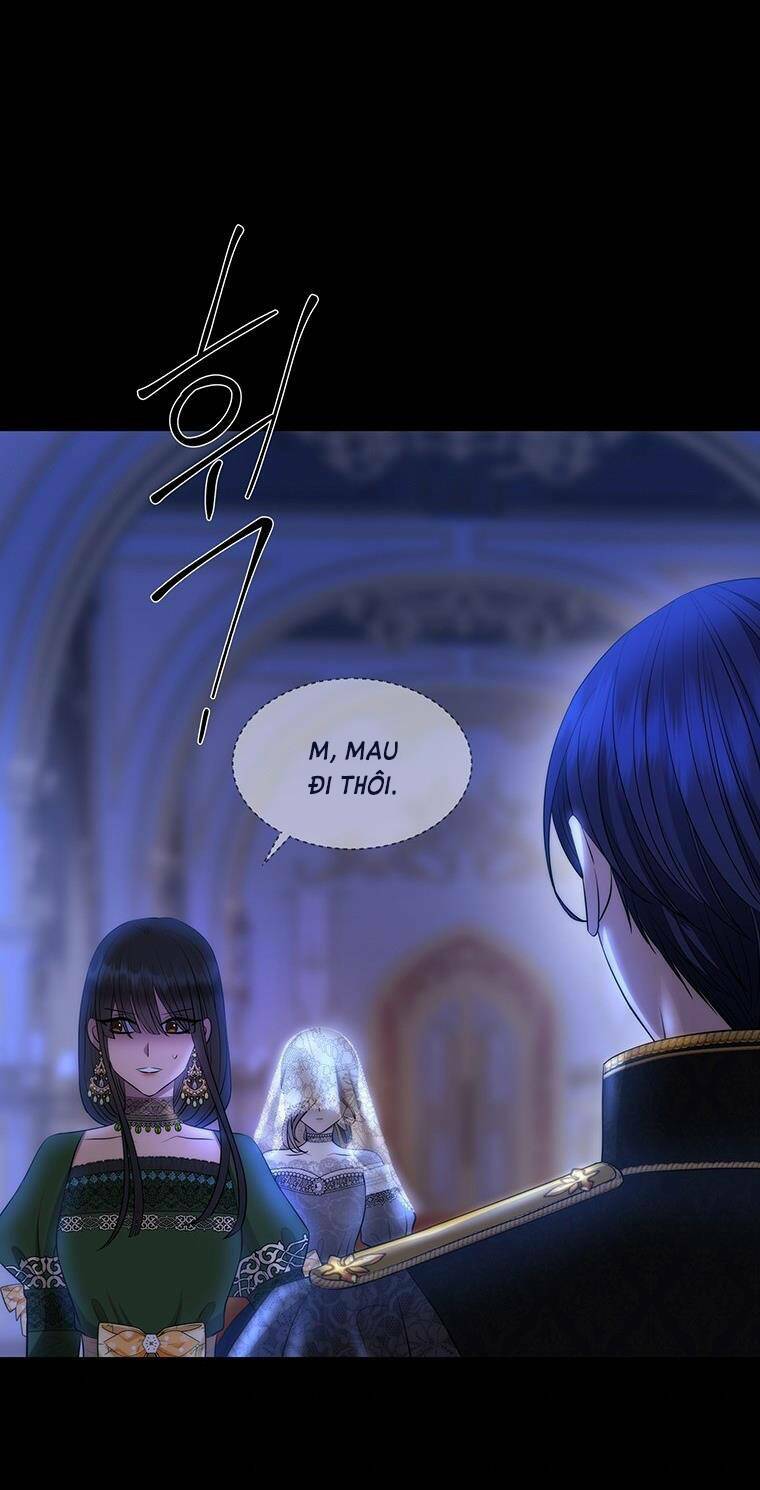 Ngũ Đại Đồ Đệ Của Charlotte Chapter 130 - Trang 2