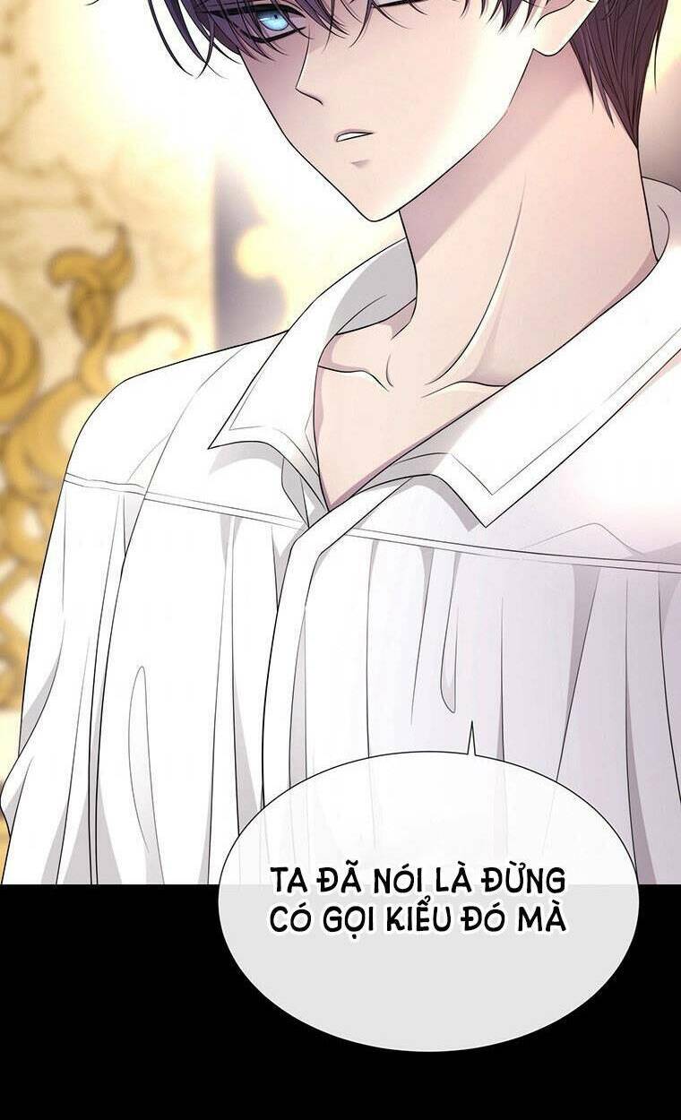 Ngũ Đại Đồ Đệ Của Charlotte Chapter 129 - Trang 2