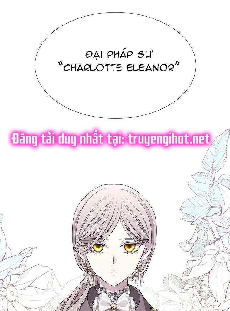 Ngũ Đại Đồ Đệ Của Charlotte Chapter 126 - Trang 2