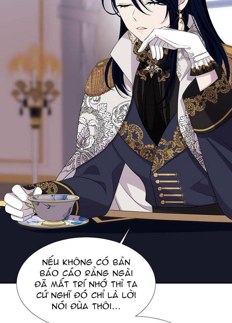 Ngũ Đại Đồ Đệ Của Charlotte Chapter 126 - Trang 2