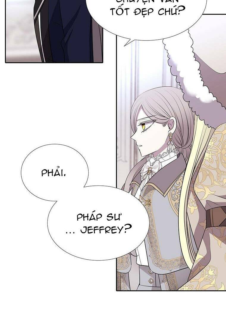 Ngũ Đại Đồ Đệ Của Charlotte Chapter 126 - Trang 2