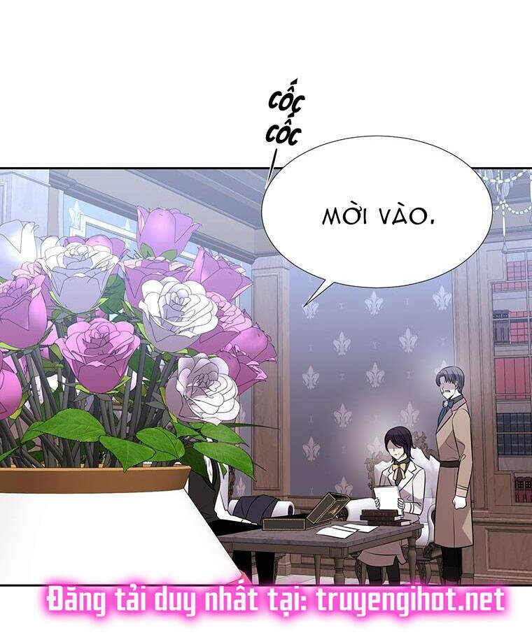 Ngũ Đại Đồ Đệ Của Charlotte Chapter 126 - Trang 2