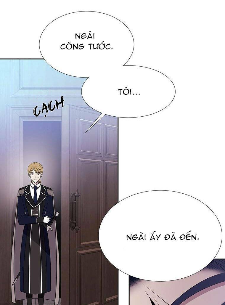 Ngũ Đại Đồ Đệ Của Charlotte Chapter 126 - Trang 2