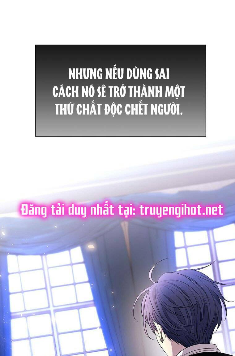 Ngũ Đại Đồ Đệ Của Charlotte Chapter 126 - Trang 2