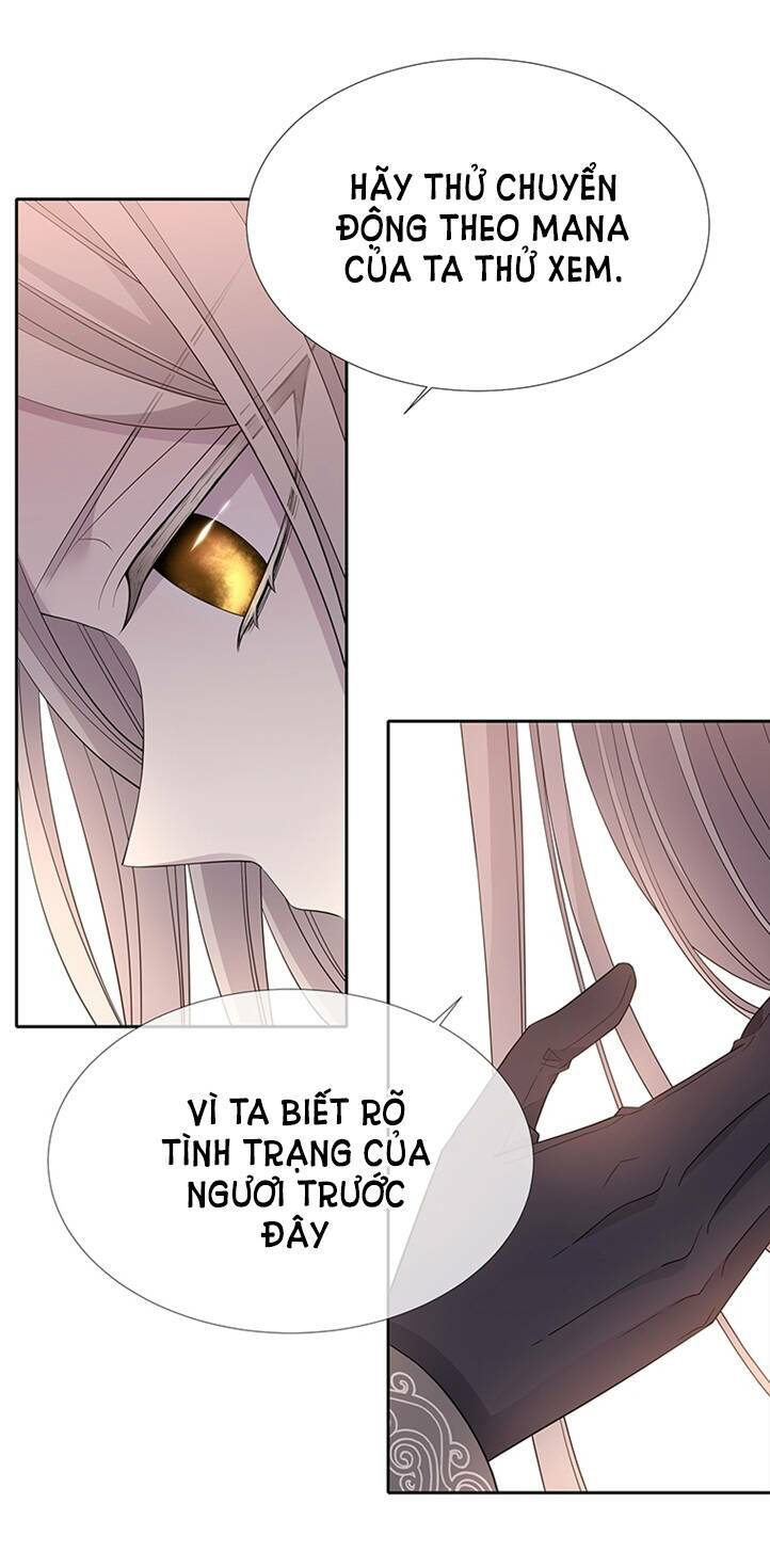 Ngũ Đại Đồ Đệ Của Charlotte Chapter 125 - Trang 2