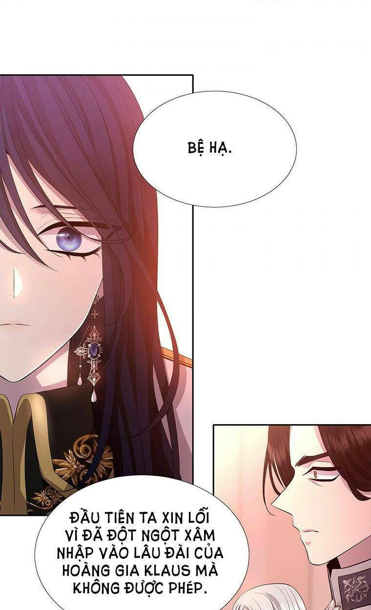 Ngũ Đại Đồ Đệ Của Charlotte Chapter 124 - Trang 2