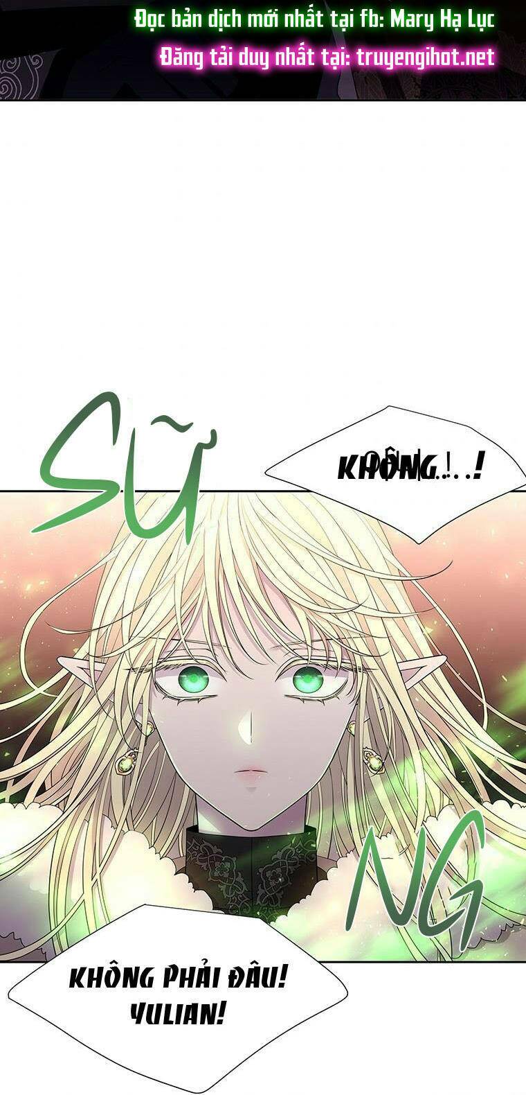 Ngũ Đại Đồ Đệ Của Charlotte Chapter 124 - Trang 2