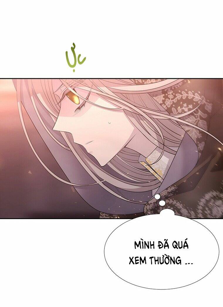 Ngũ Đại Đồ Đệ Của Charlotte Chapter 123 - Trang 2