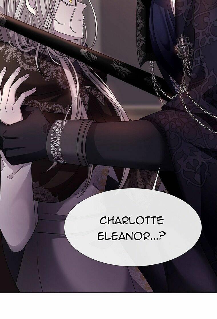 Ngũ Đại Đồ Đệ Của Charlotte Chapter 123 - Trang 2