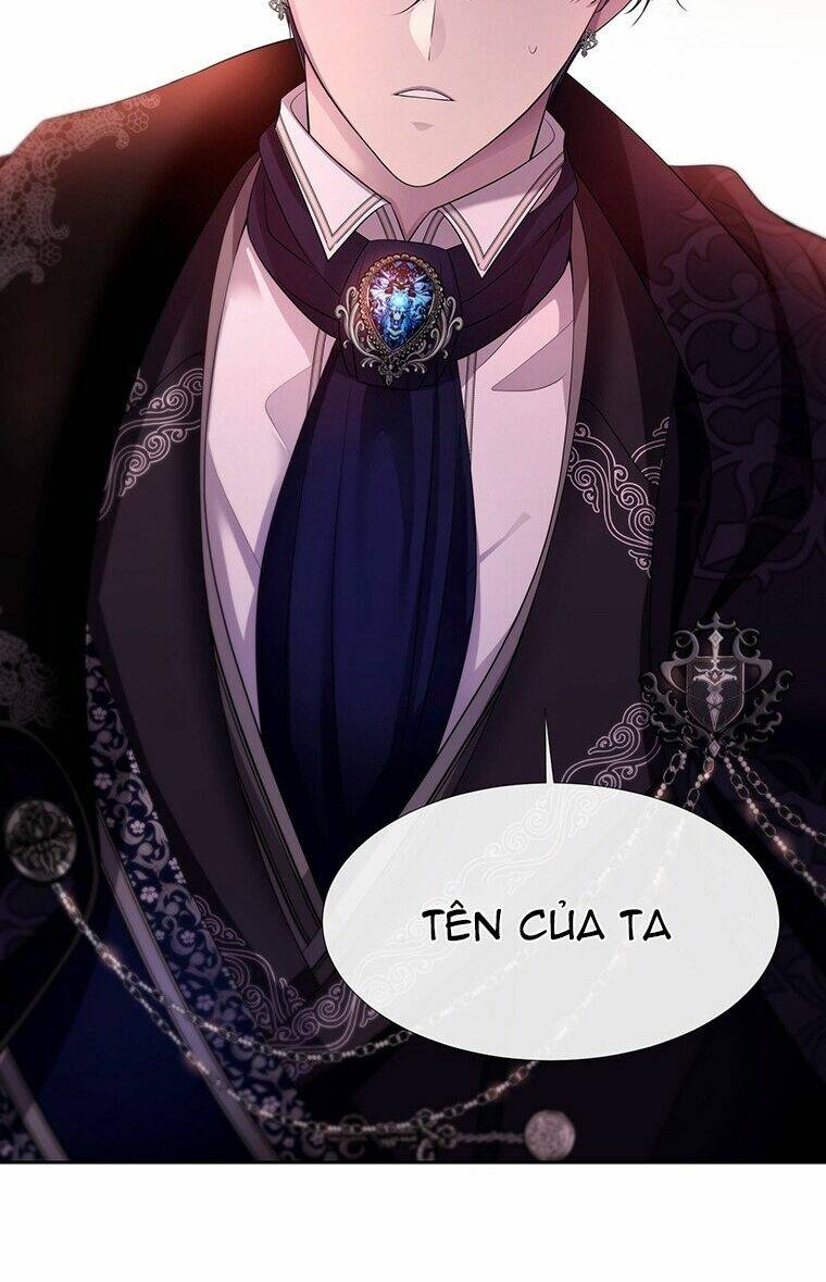 Ngũ Đại Đồ Đệ Của Charlotte Chapter 123 - Trang 2