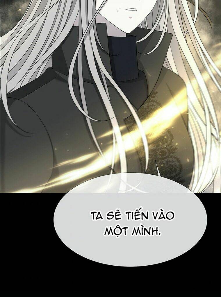 Ngũ Đại Đồ Đệ Của Charlotte Chapter 120 - Trang 2