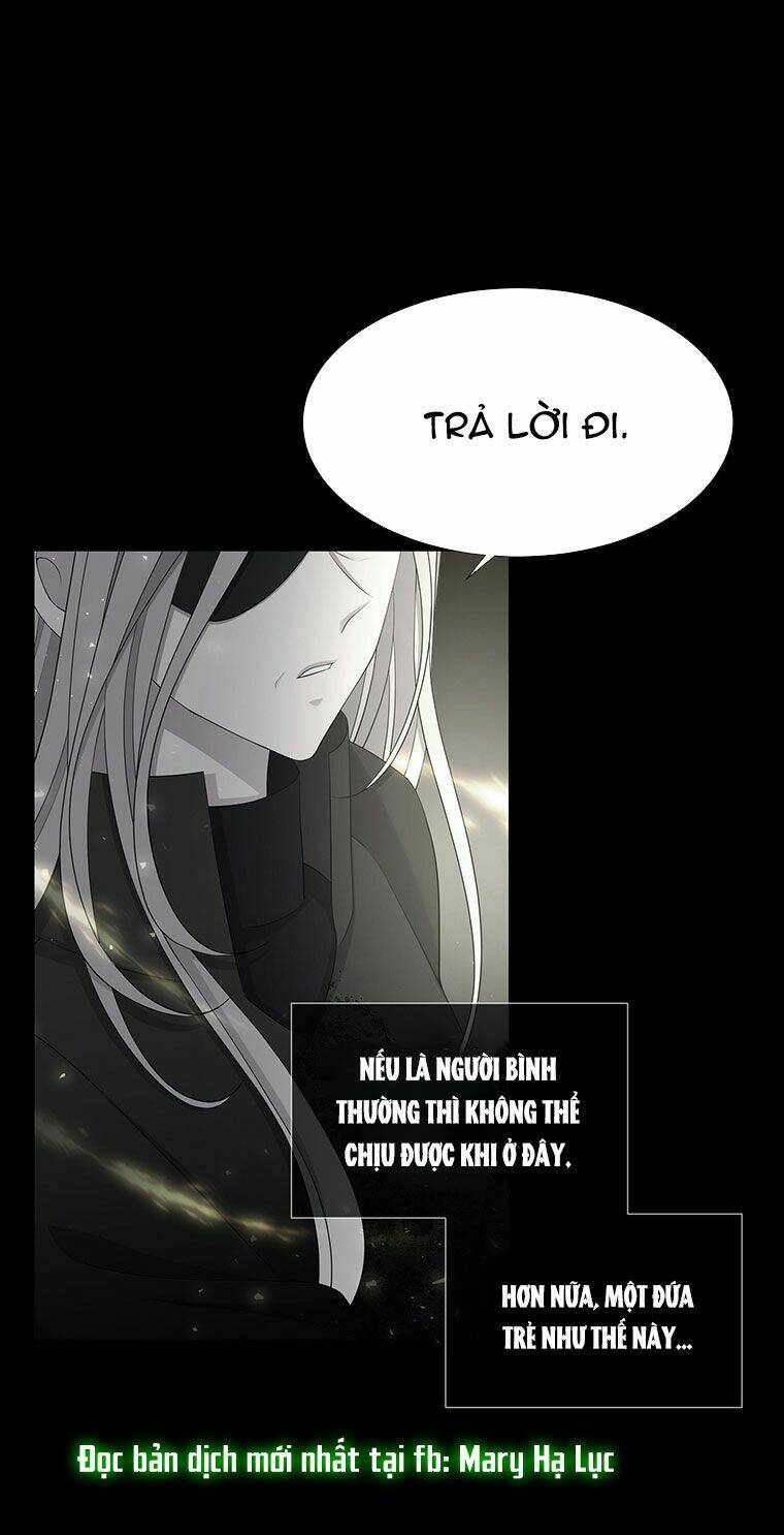 Ngũ Đại Đồ Đệ Của Charlotte Chapter 120 - Trang 2