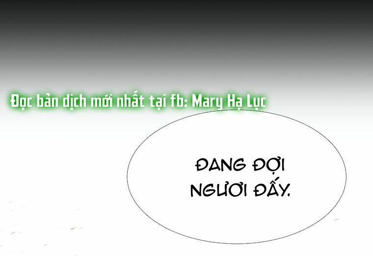 Ngũ Đại Đồ Đệ Của Charlotte Chapter 120 - Trang 2