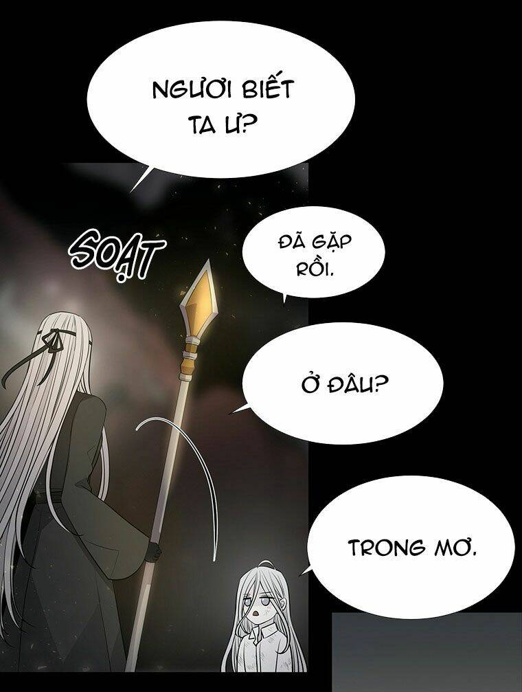 Ngũ Đại Đồ Đệ Của Charlotte Chapter 120 - Trang 2