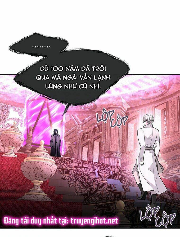 Ngũ Đại Đồ Đệ Của Charlotte Chapter 120 - Trang 2