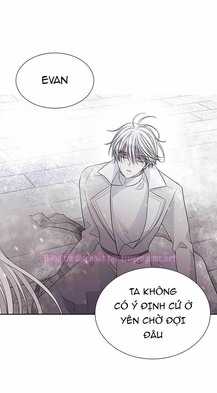 Ngũ Đại Đồ Đệ Của Charlotte Chapter 118 - Trang 2