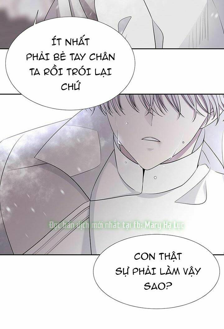 Ngũ Đại Đồ Đệ Của Charlotte Chapter 118 - Trang 2