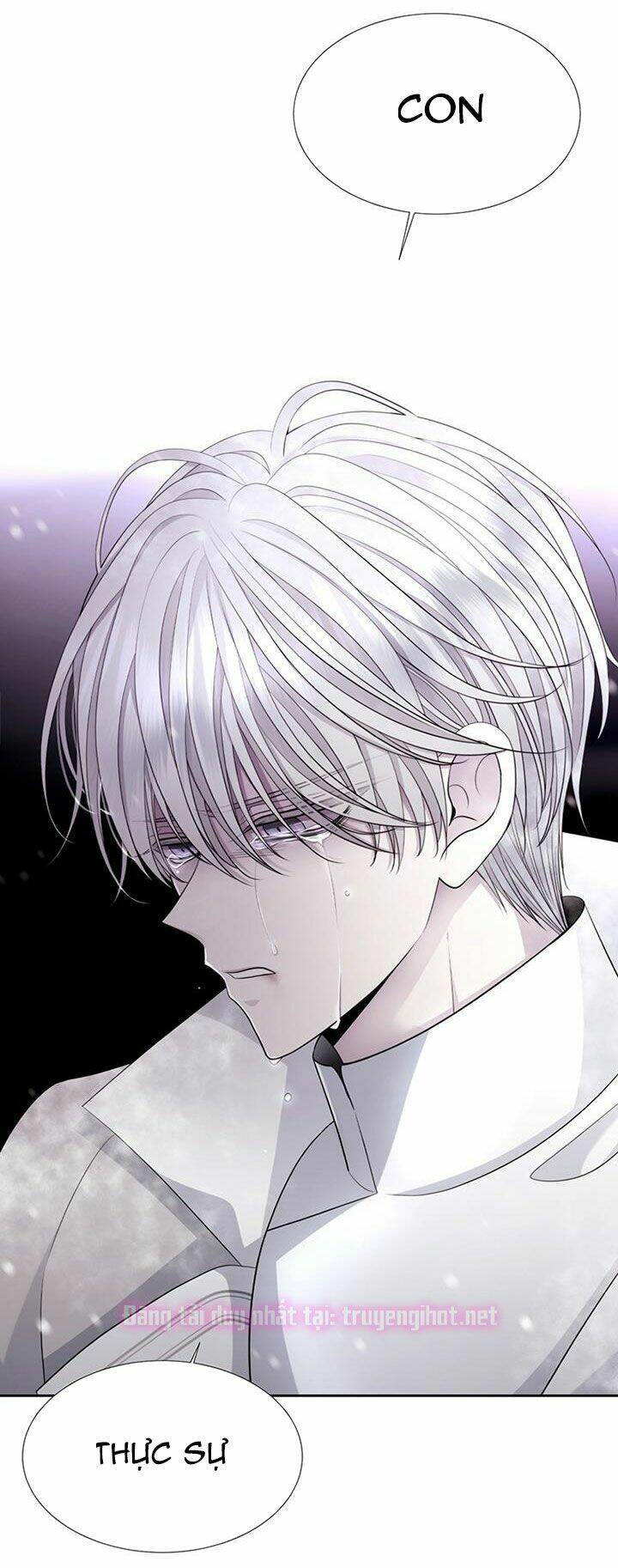 Ngũ Đại Đồ Đệ Của Charlotte Chapter 118 - Trang 2