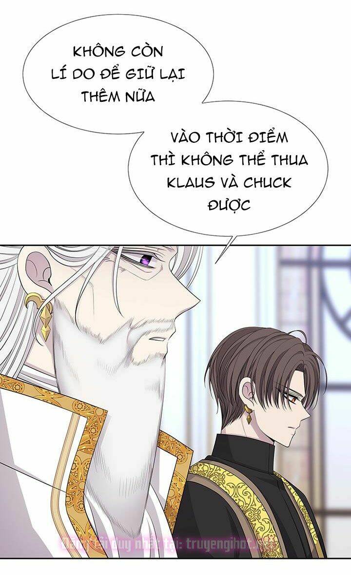 Ngũ Đại Đồ Đệ Của Charlotte Chapter 118 - Trang 2