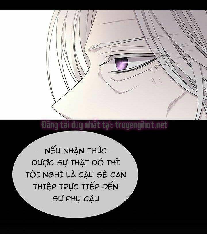 Ngũ Đại Đồ Đệ Của Charlotte Chapter 118 - Trang 2