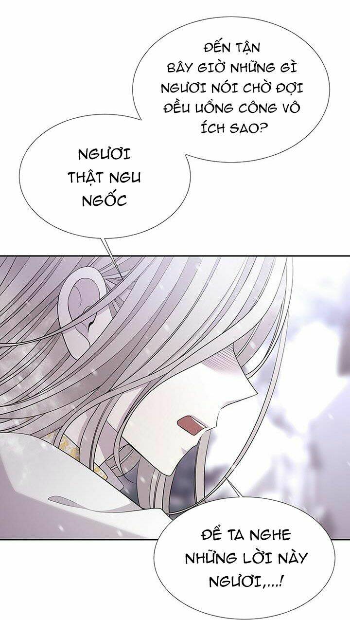 Ngũ Đại Đồ Đệ Của Charlotte Chapter 118 - Trang 2