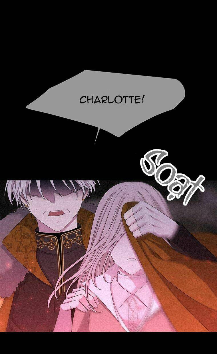 Ngũ Đại Đồ Đệ Của Charlotte Chapter 114 - Trang 2