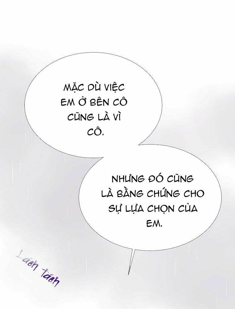 Ngũ Đại Đồ Đệ Của Charlotte Chapter 114 - Trang 2